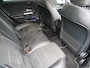 Mercedes-Benz B-klasse 250 e Business Solution Luxury 218 Pk Automaat AMG / Navigatie / Apple Carplay / Camera