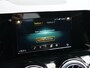 Mercedes-Benz B-klasse 250 e Business Solution Luxury 218 Pk Automaat AMG / Navigatie / Apple Carplay / Camera