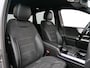 Mercedes-Benz B-klasse 250 e Business Solution Luxury 218 Pk Automaat AMG / Navigatie / Apple Carplay / Camera