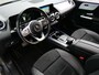 Mercedes-Benz B-klasse 250 e Business Solution Luxury 218 Pk Automaat AMG / Navigatie / Apple Carplay / Camera