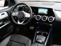 Mercedes-Benz B-klasse 250 e Business Solution Luxury 218 Pk Automaat AMG / Navigatie / Apple Carplay / Camera