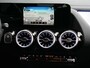 Mercedes-Benz B-klasse 250 e Business Solution Luxury 218 Pk Automaat AMG / Navigatie / Apple Carplay / Camera