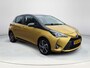 Toyota Yaris 1.5 Hybrid Y20 | Apple CarPlay/Android auto | Achteruitrijcamera