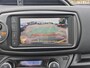 Toyota Yaris 1.5 Hybrid Y20 | Apple CarPlay/Android auto | Achteruitrijcamera