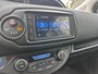 Toyota Yaris 1.5 Hybrid Y20 | Apple CarPlay/Android auto | Achteruitrijcamera