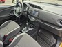 Toyota Yaris 1.5 Hybrid Y20 | Apple CarPlay/Android auto | Achteruitrijcamera