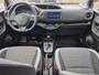 Toyota Yaris 1.5 Hybrid Y20 | Apple CarPlay/Android auto | Achteruitrijcamera