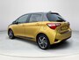 Toyota Yaris 1.5 Hybrid Y20 | Apple CarPlay/Android auto | Achteruitrijcamera