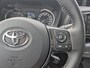 Toyota Yaris 1.5 Hybrid Y20 | Apple CarPlay/Android auto | Achteruitrijcamera