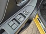 Toyota Yaris 1.5 Hybrid Y20 | Apple CarPlay/Android auto | Achteruitrijcamera