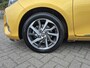 Toyota Yaris 1.5 Hybrid Y20 | Apple CarPlay/Android auto | Achteruitrijcamera