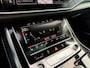 Audi Q8 60 TFSI e quattro Pro Line S Competition Pano-ACC-4Wstr-OLED-23"-B&O-Head up-Sportst-Trekhaak
