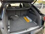 Audi Q8 60 TFSI e quattro Pro Line S Competition Pano-ACC-4Wstr-OLED-23"-B&O-Head up-Sportst-Trekhaak