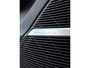 Audi Q8 60 TFSI e quattro Pro Line S Competition Pano-ACC-4Wstr-OLED-23"-B&O-Head up-Sportst-Trekhaak