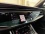 Audi Q8 60 TFSI e quattro Pro Line S Competition Pano-ACC-4Wstr-OLED-23"-B&O-Head up-Sportst-Trekhaak