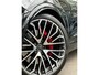 Audi Q8 60 TFSI e quattro Pro Line S Competition Pano-ACC-4Wstr-OLED-23"-B&O-Head up-Sportst-Trekhaak