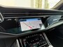 Audi Q8 60 TFSI e quattro Pro Line S Competition Pano-ACC-4Wstr-OLED-23"-B&O-Head up-Sportst-Trekhaak