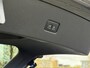 Audi Q8 60 TFSI e quattro Pro Line S Competition Pano-ACC-4Wstr-OLED-23"-B&O-Head up-Sportst-Trekhaak