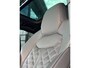 Audi Q8 60 TFSI e quattro Pro Line S Competition Pano-ACC-4Wstr-OLED-23"-B&O-Head up-Sportst-Trekhaak