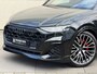 Audi Q8 60 TFSI e quattro Pro Line S Competition Pano-ACC-4Wstr-OLED-23"-B&O-Head up-Sportst-Trekhaak