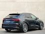 Audi Q8 60 TFSI e quattro Pro Line S Competition Pano-ACC-4Wstr-OLED-23"-B&O-Head up-Sportst-Trekhaak