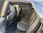Audi Q8 60 TFSI e quattro Pro Line S Competition Pano-ACC-4Wstr-OLED-23"-B&O-Head up-Sportst-Trekhaak