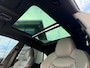 Audi Q8 60 TFSI e quattro Pro Line S Competition Pano-ACC-4Wstr-OLED-23"-B&O-Head up-Sportst-Trekhaak