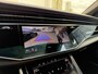 Audi Q8 60 TFSI e quattro Pro Line S Competition Pano-ACC-4Wstr-OLED-23"-B&O-Head up-Sportst-Trekhaak