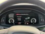 Audi Q8 60 TFSI e quattro Pro Line S Competition Pano-ACC-4Wstr-OLED-23"-B&O-Head up-Sportst-Trekhaak