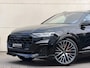 Audi Q8 60 TFSI e quattro Pro Line S Competition Pano-ACC-4Wstr-OLED-23"-B&O-Head up-Sportst-Trekhaak