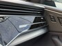 Audi Q8 60 TFSI e quattro Pro Line S Competition Pano-ACC-4Wstr-OLED-23"-B&O-Head up-Sportst-Trekhaak