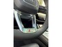 Audi Q8 60 TFSI e quattro Pro Line S Competition Pano-ACC-4Wstr-OLED-23"-B&O-Head up-Sportst-Trekhaak