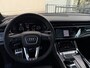 Audi Q8 60 TFSI e quattro Pro Line S Competition Pano-ACC-4Wstr-OLED-23"-B&O-Head up-Sportst-Trekhaak
