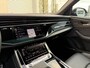 Audi Q8 60 TFSI e quattro Pro Line S Competition Pano-ACC-4Wstr-OLED-23"-B&O-Head up-Sportst-Trekhaak