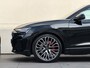 Audi Q8 60 TFSI e quattro Pro Line S Competition Pano-ACC-4Wstr-OLED-23"-B&O-Head up-Sportst-Trekhaak