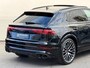 Audi Q8 60 TFSI e quattro Pro Line S Competition Pano-ACC-4Wstr-OLED-23"-B&O-Head up-Sportst-Trekhaak