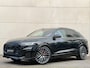 Audi Q8 60 TFSI e quattro Pro Line S Competition Pano-ACC-4Wstr-OLED-23"-B&O-Head up-Sportst-Trekhaak