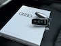 Audi Q8 60 TFSI e quattro Pro Line S Competition Pano-ACC-4Wstr-OLED-23"-B&O-Head up-Sportst-Trekhaak