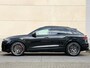 Audi Q8 60 TFSI e quattro Pro Line S Competition Pano-ACC-4Wstr-OLED-23"-B&O-Head up-Sportst-Trekhaak