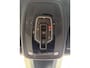 Audi Q8 60 TFSI e quattro Pro Line S Competition Pano-ACC-4Wstr-OLED-23"-B&O-Head up-Sportst-Trekhaak