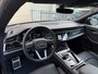 Audi Q8 60 TFSI e quattro Pro Line S Competition Pano-ACC-4Wstr-OLED-23"-B&O-Head up-Sportst-Trekhaak