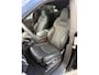 Audi Q8 60 TFSI e quattro Pro Line S Competition Pano-ACC-4Wstr-OLED-23"-B&O-Head up-Sportst-Trekhaak