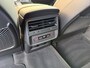 Audi Q8 60 TFSI e quattro Pro Line S Competition Pano-ACC-4Wstr-OLED-23"-B&O-Head up-Sportst-Trekhaak