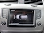 Volkswagen Golf 1.0 TSI Comfortline PDC Cruise Trekhaak