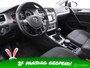 Volkswagen Golf 1.0 TSI Comfortline PDC Cruise Trekhaak