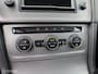 Volkswagen Golf 1.0 TSI Comfortline PDC Cruise Trekhaak