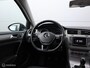 Volkswagen Golf 1.0 TSI Comfortline PDC Cruise Trekhaak
