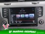 Volkswagen Golf 1.0 TSI Comfortline PDC Cruise Trekhaak