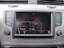 Volkswagen Golf 1.0 TSI Comfortline PDC Cruise Trekhaak