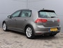 Volkswagen Golf 1.0 TSI Comfortline PDC Cruise Trekhaak